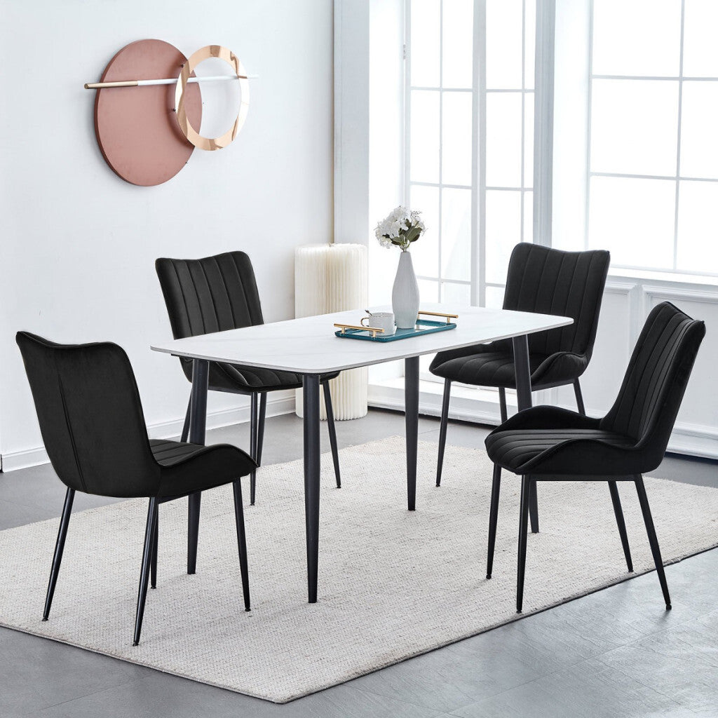 EUCB0109-C-U-DC-B0206BL_4