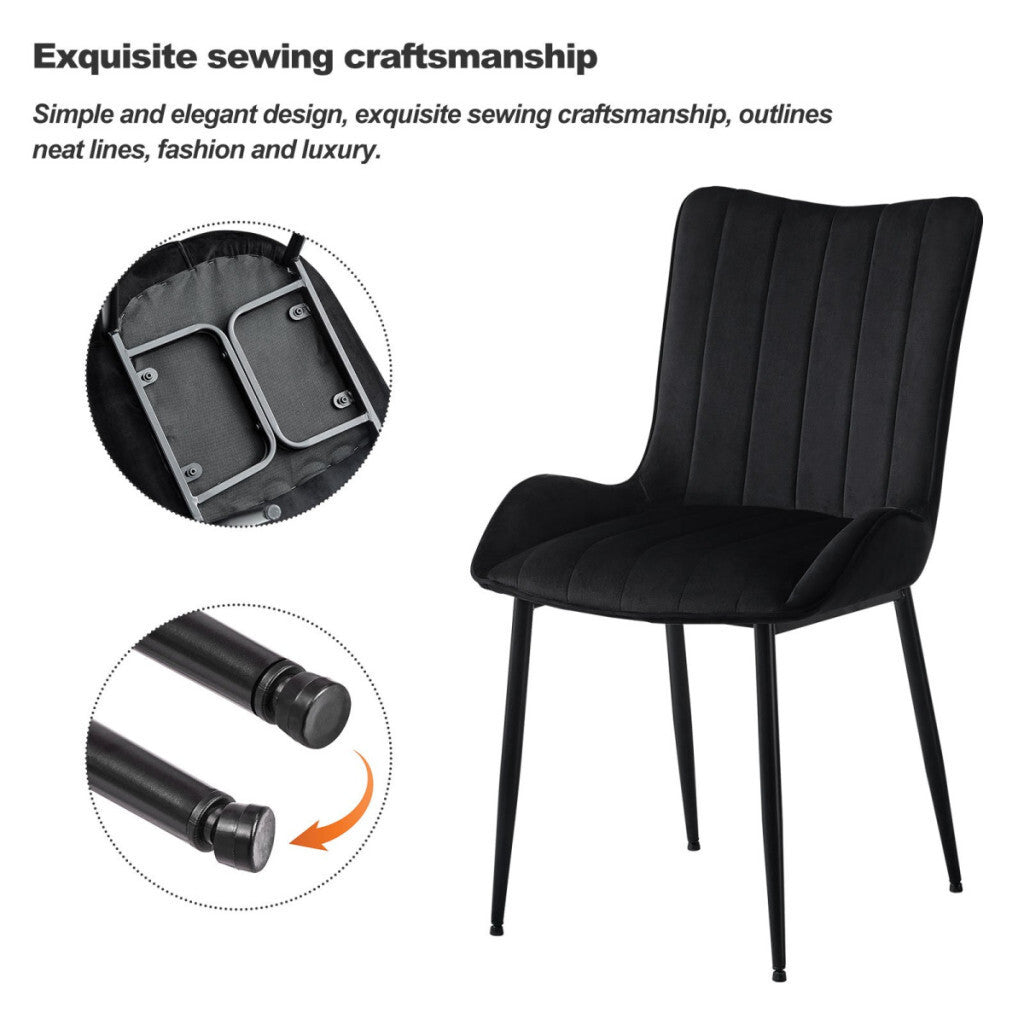 EUCB0109-C-U-DC-B0206BL_7