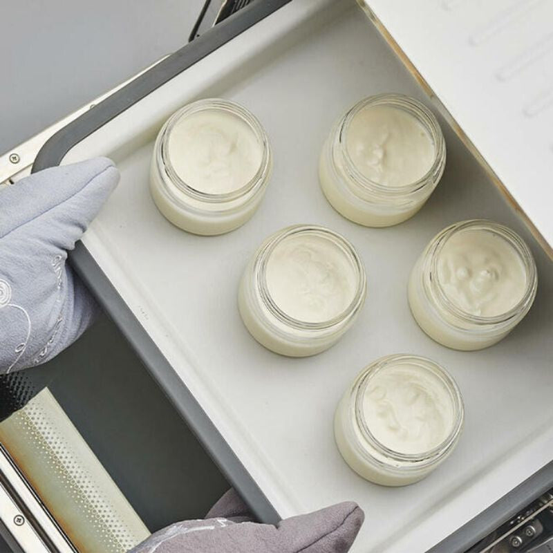 G7782-6950386605648_3