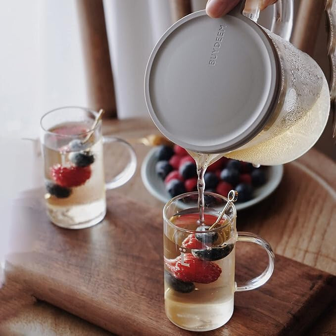 G7782-6950386606287_3