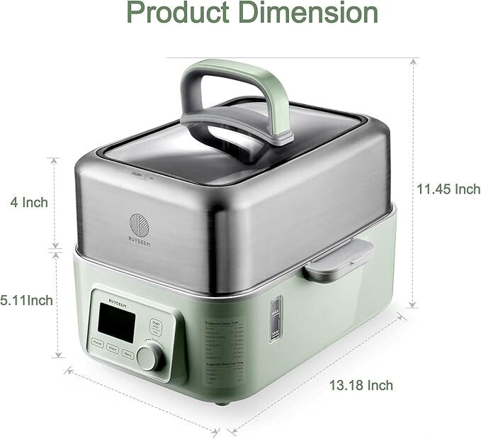 G7782-6950386609936_5