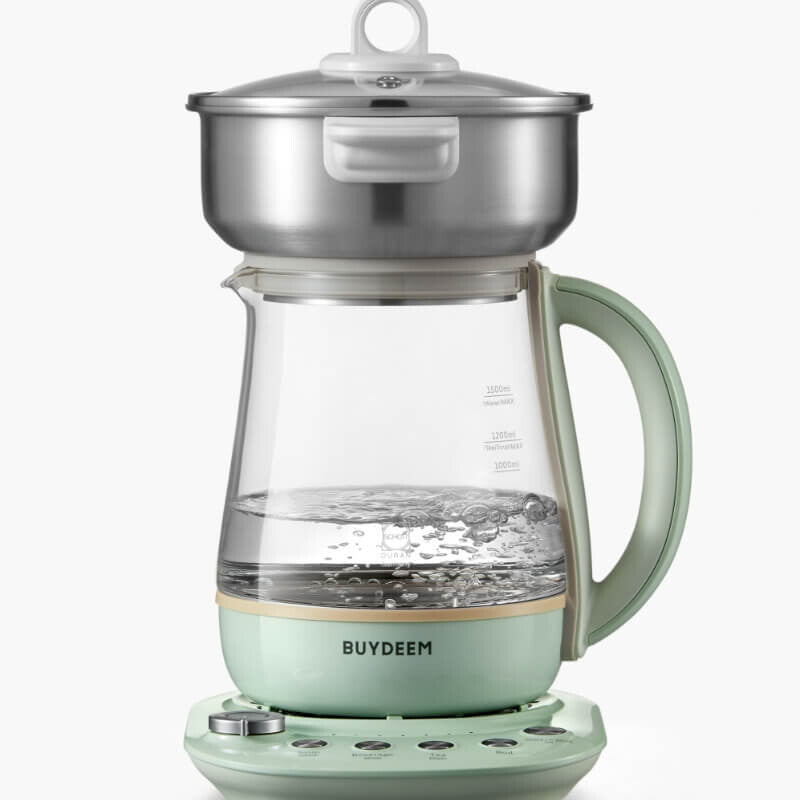 G9567-6950386609950_6