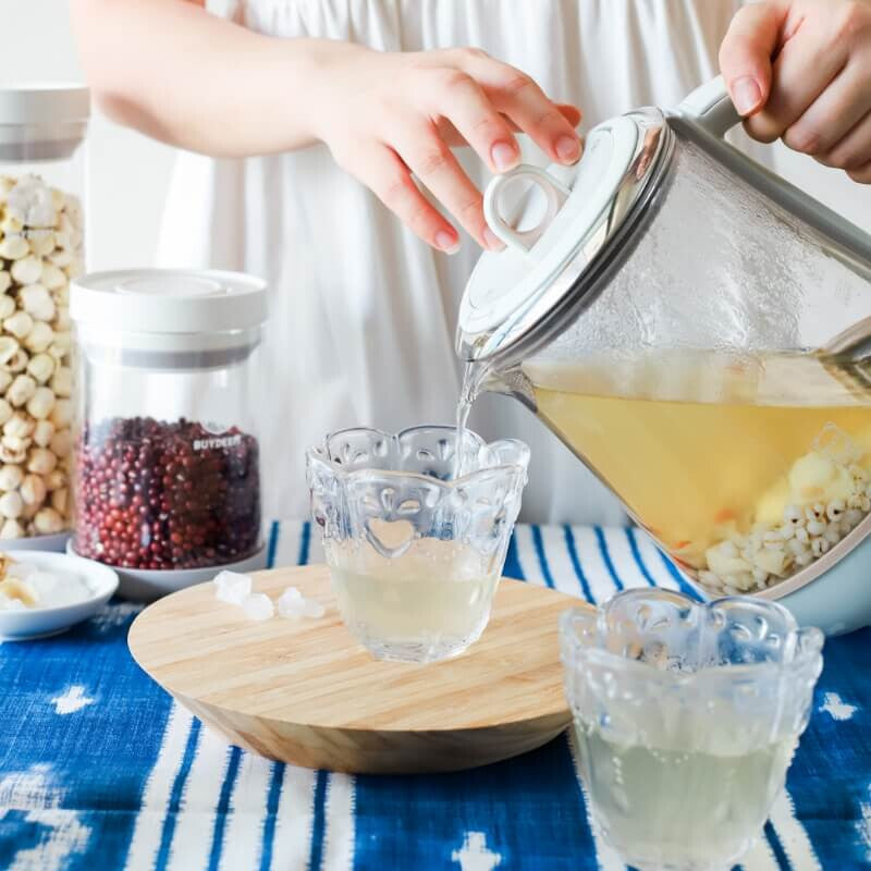 G9567-6950386609950_7