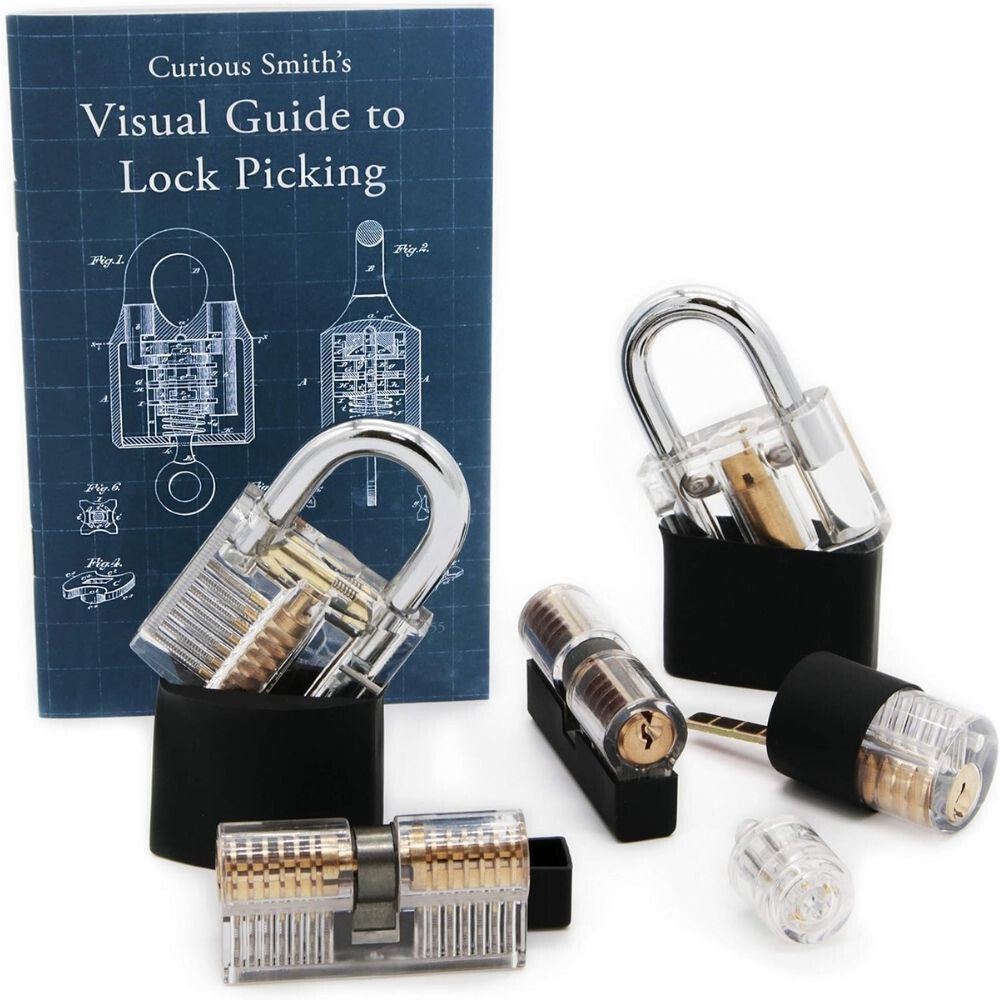Lock001Big_2