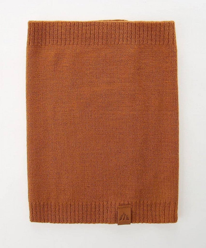 AHAHA Kisgyermek Sapka és Körsál Szett - S Méret, Barna Szín - BShopydivatos gyerek sapkadivatos gyerek sálgyerek kiegészítőX001FWJ1XR_5