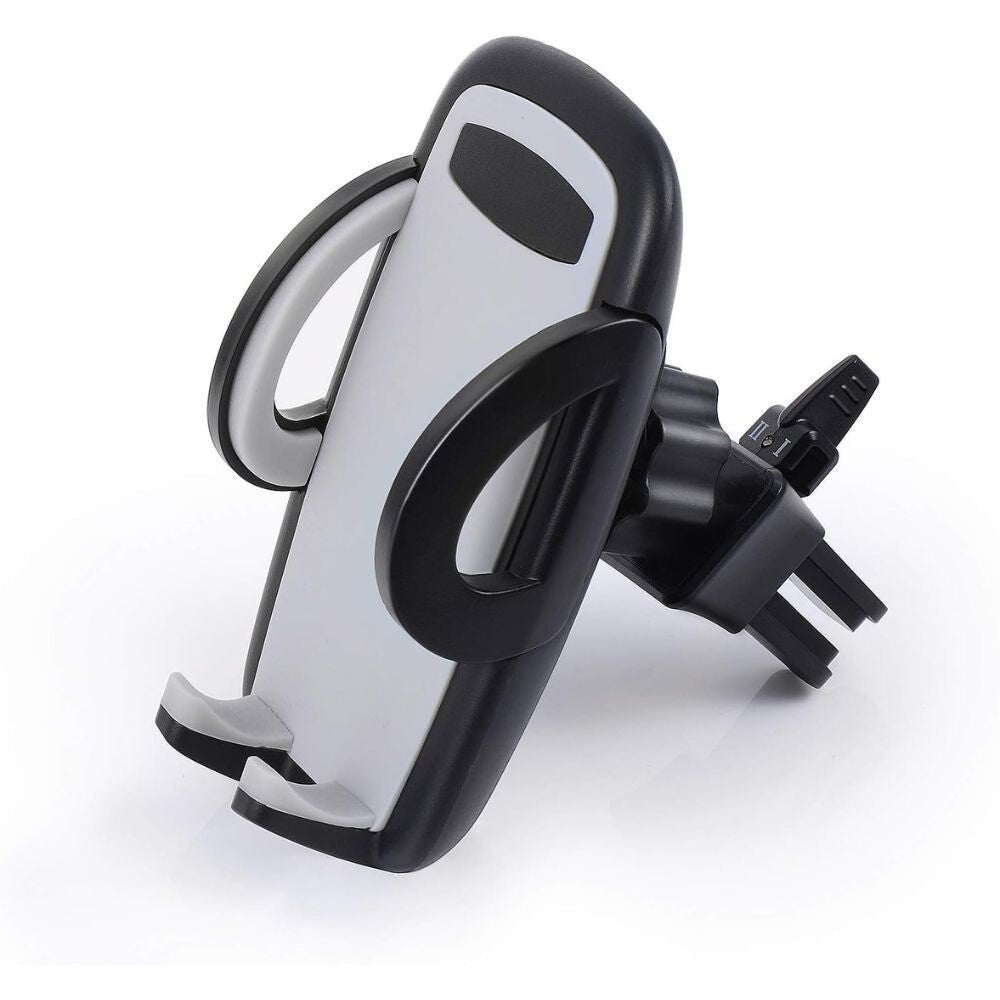 Amoner Mobiltelefon Tartó – Állítható, Univerzális Telefon Konzol Autóba - BShopy