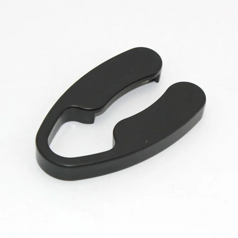 Bornyitó És Fóliavágó Szett, 2 Az 1 - ben, Konyhai Kiegészítő - BShopyB013NPAY68_1