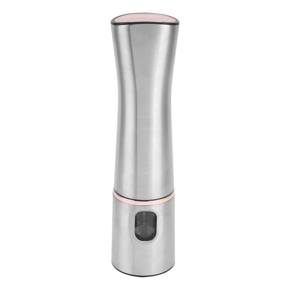 BShop Elektromos Borsdaráló - Gyors és Egyszerű Fűszerezés - BShopyEM0966_0