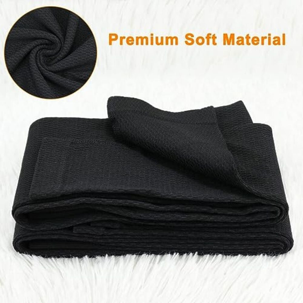 Emooqi Női Magas Derekú Jóganadrág 2 db - os Csomag – S/M Méret - BShopyX001I4QP2H_2