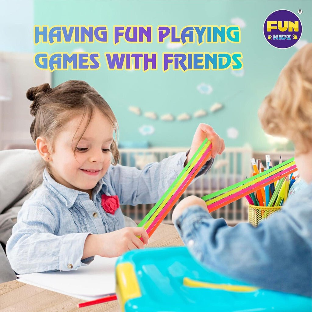 Fidget Meglepetés Játék Csomag - Stresszoldó és Szórakoztató Szett - BShopy20240226_3