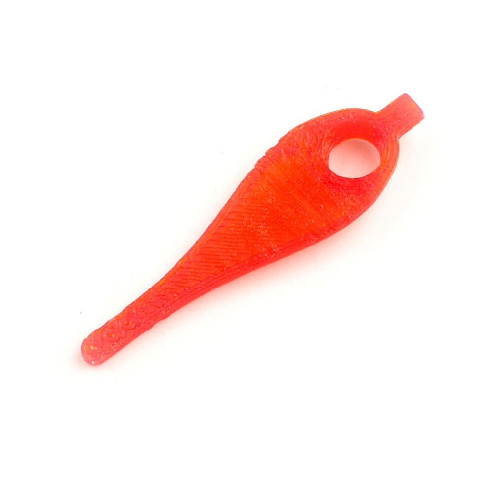 Happymodel Mobeetle6 Pótalkatrész Kamera Tartó Drónhoz - BShopySKUJ36870_0