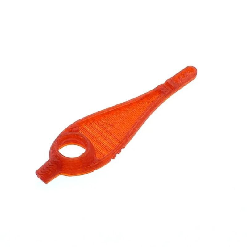 Happymodel Mobeetle6 Pótalkatrész Kamera Tartó Drónhoz - BShopySKUJ36870_1