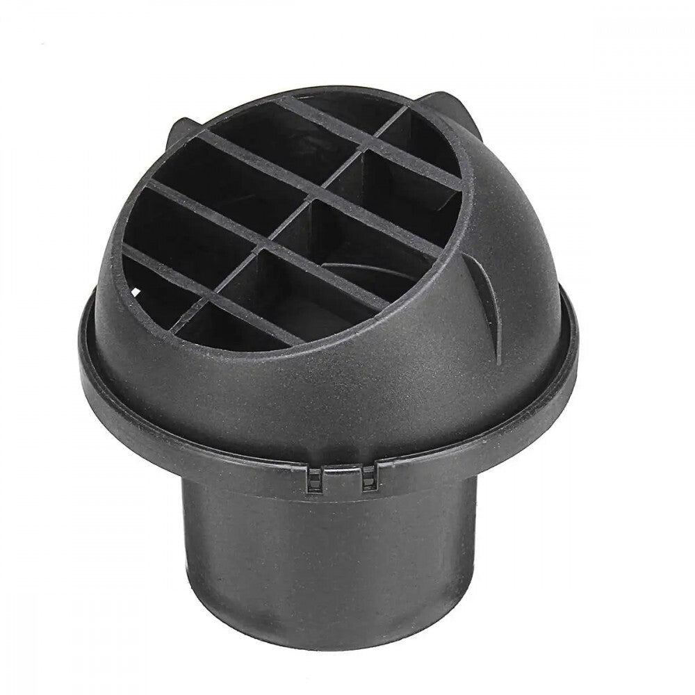 Kompatibilis A Webasto Dízelfűtő 42mm - es Fűtőcsővel, Webasto Légcső Készlet 4db - BShopy