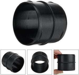PAA - Autó Fűtőcső Csatlakoztató - 60 mm Átmérő - BShopy