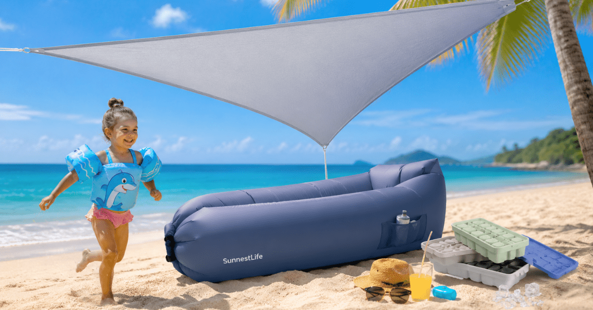 ☀️🏖️ Készen állsz a nyárra? Mi összegyűjtöttük a szezon kedvenceit! - BShopy