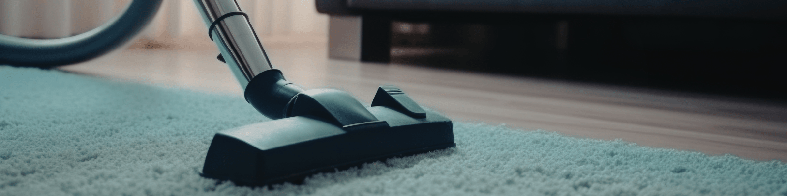 Háztartás - BShopy