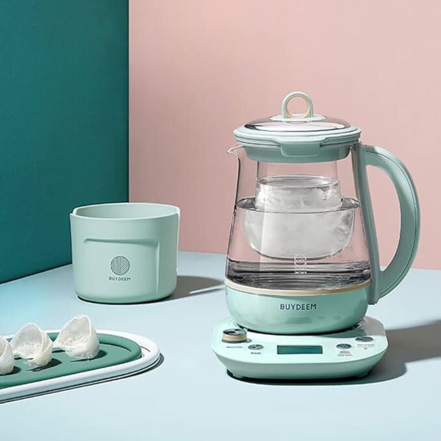 Konyha és étkezés - BShopy