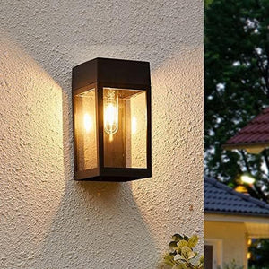 LED világítás - BShopy