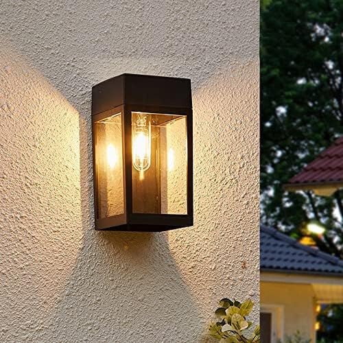 LED világítás - BShopy