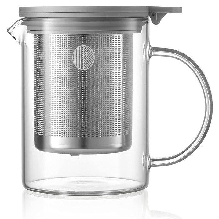 G7782-6950386606287_0