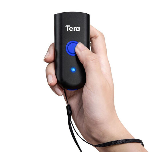 TERA1D1100L_0