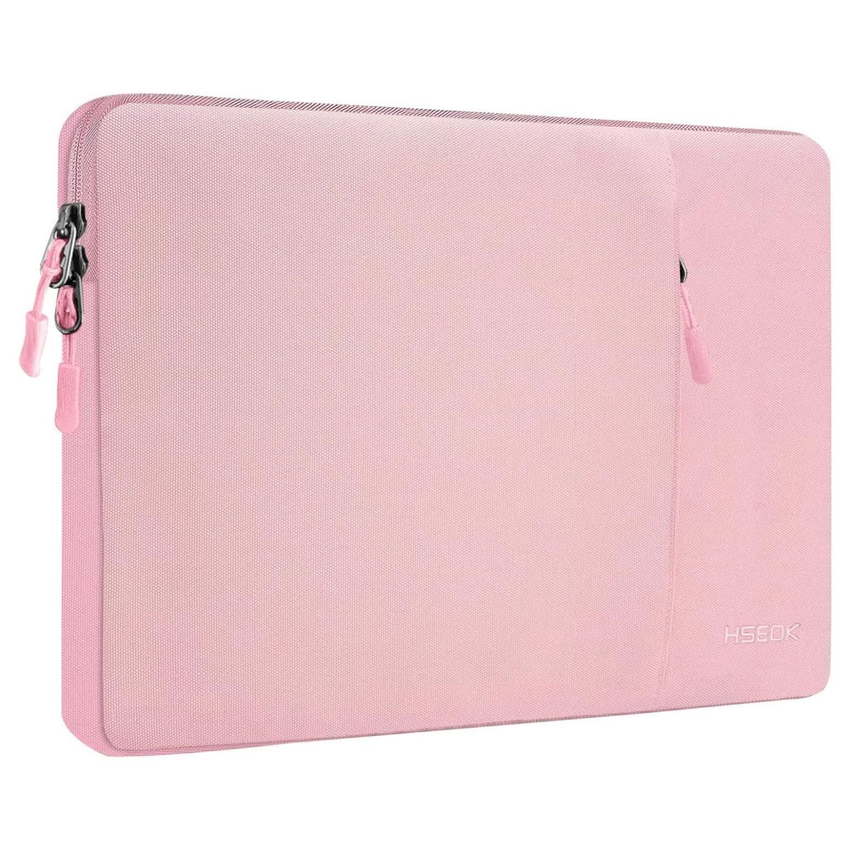 Hseok Taška na Notebook (Růžová)