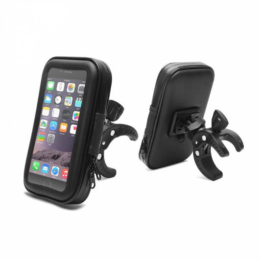 AEMIAO Telefontartó Tok Kerékpárra - BShopykerékpár kiegészítőkerékpár tartókerékpár telefontartóX000WXLHHD_0