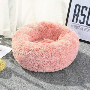 Ágy Macskáknak És Kutyáknak - BShopy