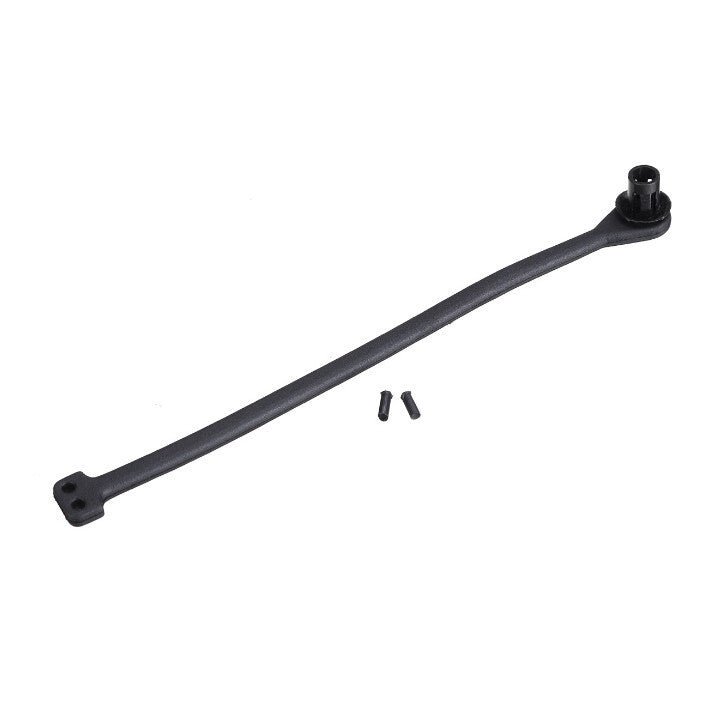 Autó Benzintank Tanksapka Rögzítő Pánt - BShopy