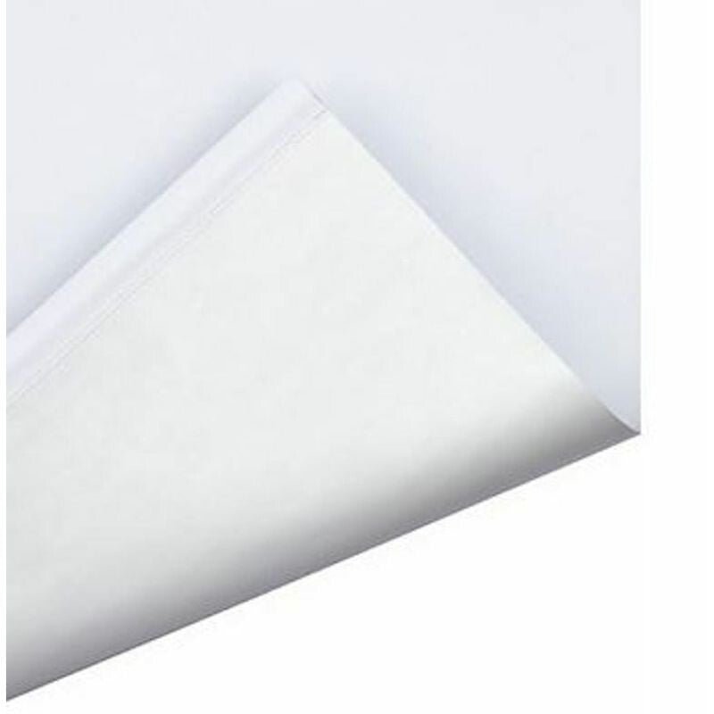 Blux Designer Sötétítő Roló 90 x 165cm - Zöld Mintával - BShopy