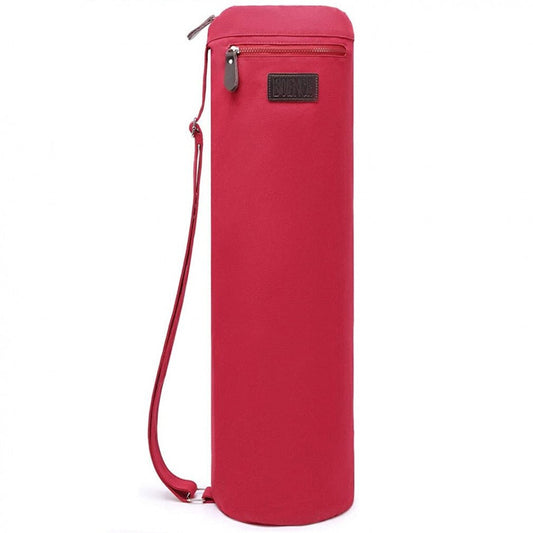 BOENCE Jógaszőnyeg Táska (Piros) - BShopy