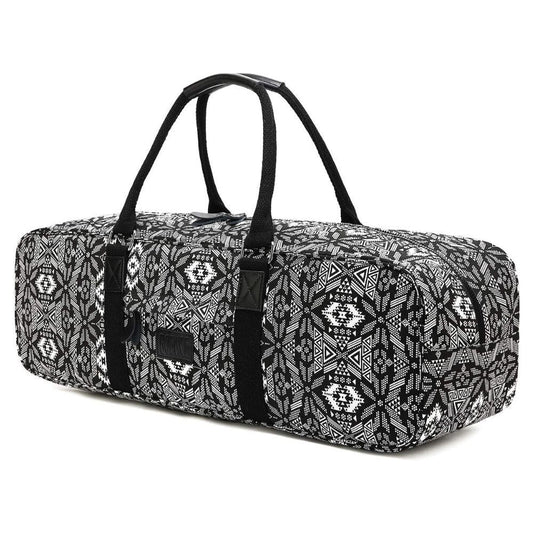 BOENCE Jógatáska (Bravo) - BShopy