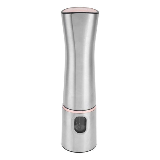 BShop Elektromos Borsdaráló - Gyors és Egyszerű Fűszerezés - BShopy