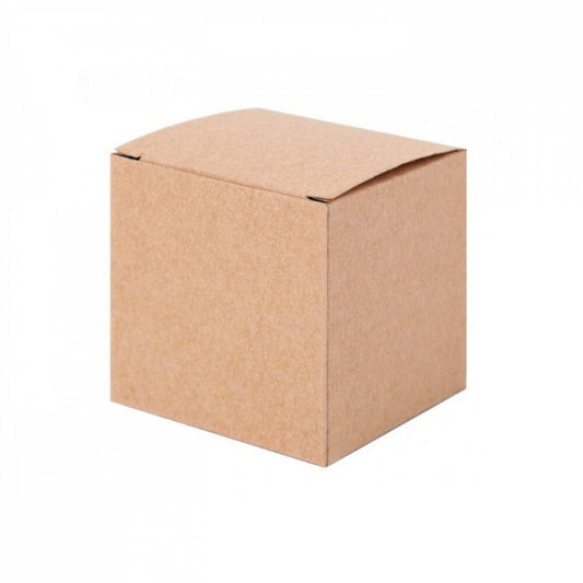 BSHOP Hajtsd Magad Ajándékdoboz 50 db - BShopyX000ZWMLBH_0