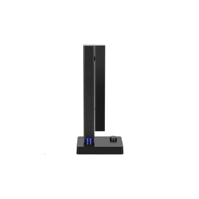 CZUR Shine 800 Pro A4 Dokumentumszkenner – USB Csatlakozóval, Gyors Szkennelés - BShopy