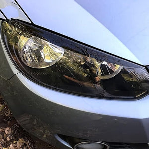 EIKLAR Lámpadísz VW Autókhoz - BShopy