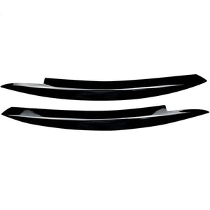 EIKLAR Lámpadísz VW Autókhoz - BShopy