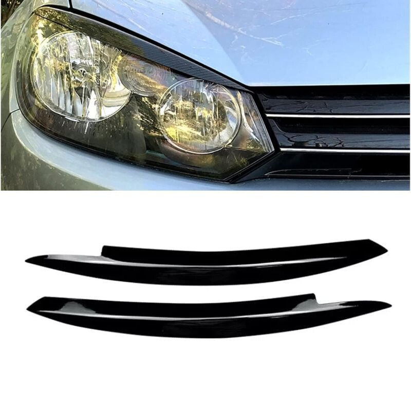 EIKLAR Lámpadísz VW Autókhoz - BShopy