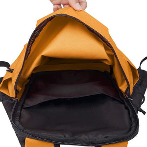 Eono 20 Literes Hátizsák, Táska (Narancssárga) - BShopy