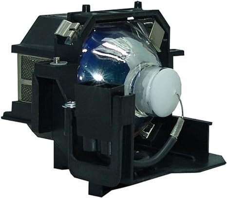 Epson ELP LP42 V13H010L42 Projektorizzó lámpa - BShopy