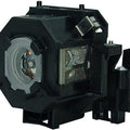 Epson ELP LP42 V13H010L42 Projektorizzó lámpa - BShopy