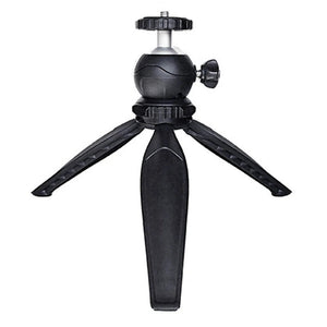 Fényképezőgép Állvány - BShopy