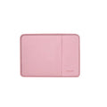 Hseok Laptop Táska (Rózsaszín) - BShopy