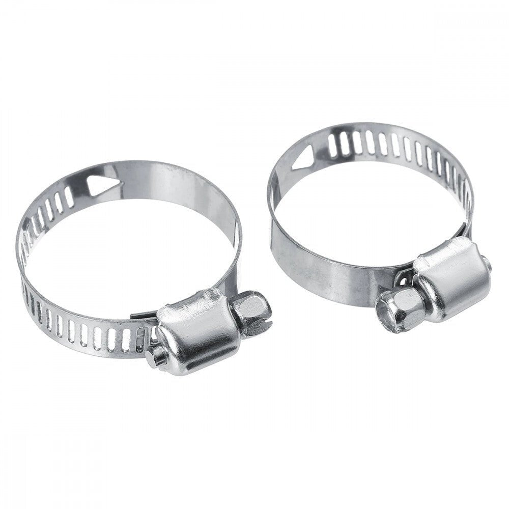 Kompatibilis A Webasto Dízelfűtő 42mm - es Fűtőcsővel, Webasto Légcső Készlet 4db - BShopy