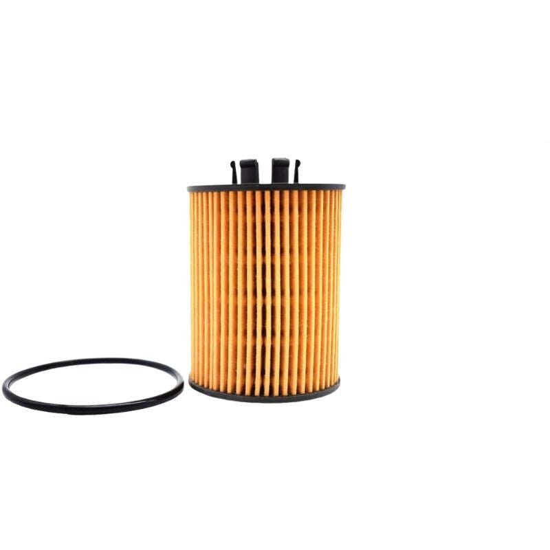 Opel És Suzuki Motorolaj Szűrő - BShopy