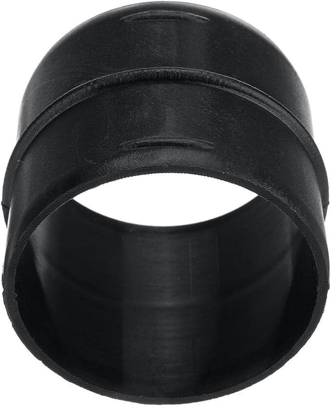 PAA - Autó Fűtőcső Csatlakoztató - 60 mm Átmérő - BShopy