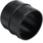 PAA-Auto Spojka Topného Potrubí - Průměr 60 mm