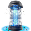 Palone MWS-028 Elektromos UV Rovarcsapda - Szúnyogirtó Lámpa, 20W, 4500V-BShopy
