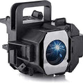 PanPacSight ELP LP49 V13H010L49 Projektorizzó lámpa - BShopy