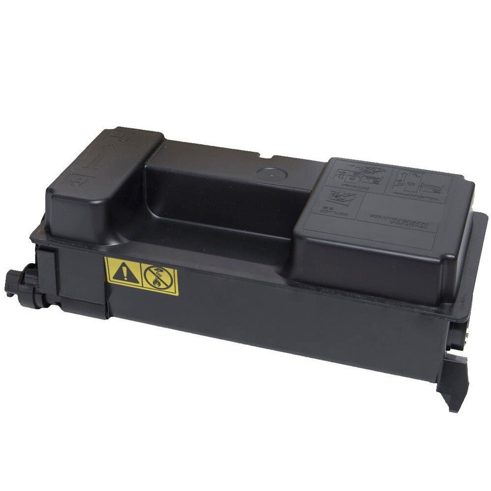 Presston Kyocera TK - 3170 Toner 2db (Fekete) - BShopy